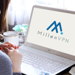 MillenVPNのサブスクプランの評判はどうなの?メリットや危険性について