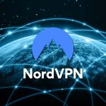 nordVPNは30日間の無料期間があってお得?評判や口コミをまとめてみた。